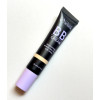 Тональный BB крем Colour Intense moisturising 02 натуральный