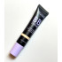 Тональный BB крем Colour Intense moisturising 02 натуральный