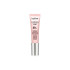 Праймер-основа для лица 12 в 1 "Vitamin Balm Primer Base" Topface PT473