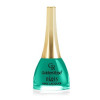 Лак для нігтів Paris Golden Rose 234