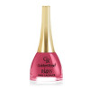 Лаки для нігтів Paris Golden Rose 246