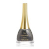Лаки для нігтів Paris Golden Rose 322