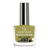 Лак для ногтей Rich Color Golden Rose 116