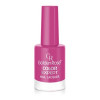 Лак для ногтей Color Expert Golden Rose 17