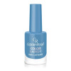 Лак для ногтей Color Expert Golden Rose 65