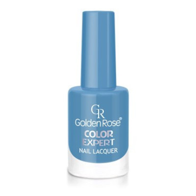 Лаки для ногтей COLOR EXPERT Golden Rose 65