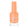 Лак для ногтей Color Expert Golden Rose 70
