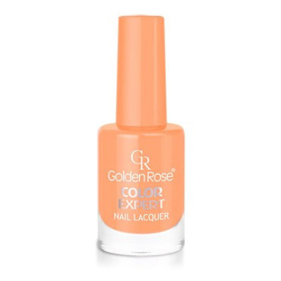 Лаки для ногтей COLOR EXPERT Golden Rose 70