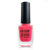 Лак для нігтів неоновий Colour Intense Lasting Finish 10 мл 01