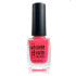 Лак для ногтей неоновый Colour Intense Lasting Finish 10 мл 01