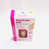 Лак вирівнюючий Golden Rose Nail Expert Smoothing Base 11 мл