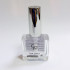 Сушка-покриття для лаку Golden Rose Quick Dry Top Coat 10 мл