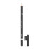 Олівець для брів Bless Beauty 202 Soft grey
