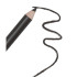 Олівець для брів Bless Beauty 202 Soft grey