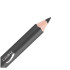 Олівець для брів Bless Beauty 202 Soft grey