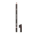 Карандаш для бровей Bless Beauty 206 Dark brown