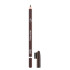Карандаш для бровей Bless Beauty 203 Mid Brown