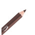 Карандаш для бровей Bless Beauty 203 Mid Brown