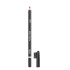 Карандаш для бровей Bless Beauty 204 Charcoal