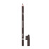 Карандаш для бровей Bless Beauty 205 Dark Brunette