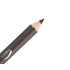 Карандаш для бровей Bless Beauty 205 Dark Brunette