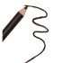 Карандаш для бровей Bless Beauty 205 Dark Brunette