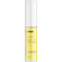 Крем для рук Courage Soft me up Lemon Sorbet 50 мл