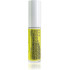Крем для рук Courage Soft me up Lemon Sorbet 50 мл