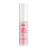 Крем для рук Courage Soft me up Cherry Lemonade 50 мл