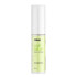 Крем для рук Courage Soft me up Pear Juicy 50 мл