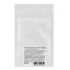 Скраб для тіла цукровий Courage Sugar Scrub mini Ананас 50 гр