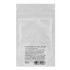 Скраб для тела сахарный Courage Sugar Scrub mini Бамбук 50 гр