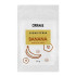 Скраб для тіла цукровий Courage Sugar Scrub mini Банан 50 гр