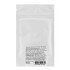 Скраб для тіла цукровий Courage Sugar Scrub mini Банан 50 гр