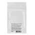 Скраб для тела сахарный Courage Sugar Scrub mini Конфета 50 гр