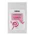 Скраб для тела сахарный Courage Sugar Scrub mini Конфета 50 гр