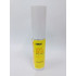 Крем для рук Courage Soft me up Lemon Sorbet 50 мл