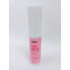 Крем для рук Courage Soft me up Cherry Lemonade 50 мл