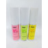 Крем для рук Courage Soft me up Cherry Lemonade 50 мл
