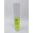 Крем для рук Courage Soft me up Pear Juicy 50 мл