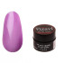 Гель-краска Vizavi Professional №07 5 мл