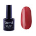 Гель-лак Vizavi Professional VVS-12 7,3 мл