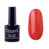 Гель-лак Vizavi Professional VVS-10 7,3 мл