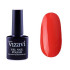 Гель-лак Vizavi Professional VVS-09 7,3 мл