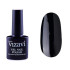 Гель-лак Vizavi Professional VVS-08 7,3 мл
