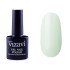 Гель-лак Vizavi Professional VVS-07 7,3 мл