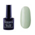 Гель-лак Vizavi Professional VVS-06 7,3 мл