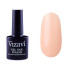 Гель-лак Vizavi Professional VVS-04 7,3 мл