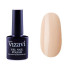 Гель-лак Vizavi Professional VVS-03 7,3 мл