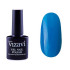 Гель-лак Vizavi Professional VVS-28 7,3 мл